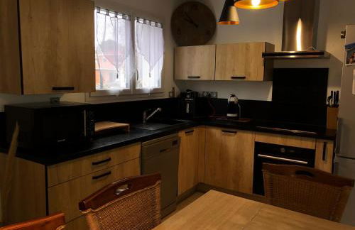 L’aureilhannaise - Foto 9