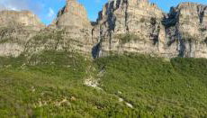 Chariklia Traditional House - Photo 2