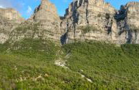 Chariklia Traditional House - Photo 2