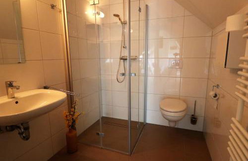 UplandParcs Residence Astenberg - Foto 68