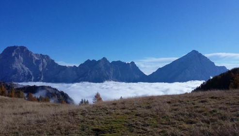 Appartamenti da Nica e Diego - Foto 5