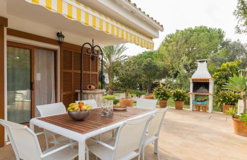 Margarita Pins - Foto 9