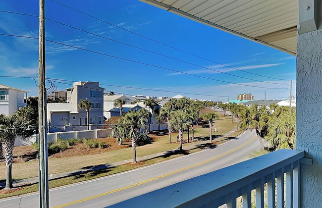 Island Home #304 - Foto 16