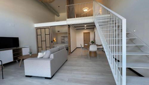 Apartamentos El Puerto Ayamonte - Photo 4