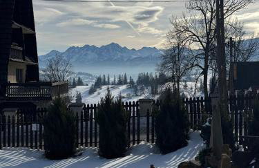 Apartment u Heleny - Foto 28