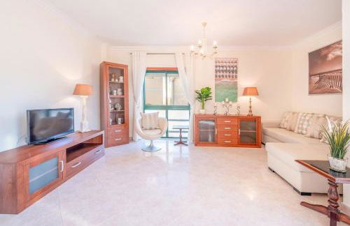 Maçãs beach sea view - Foto 16