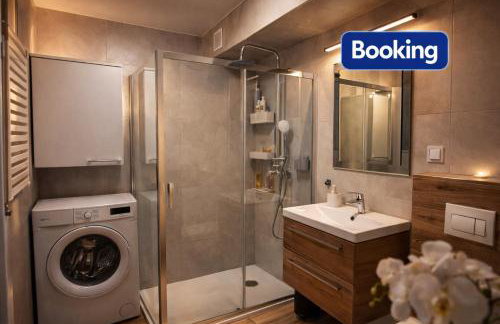 Apartament Dolina Baryczy ścieżki i trasy rowerowe - Foto 6