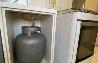 Apartamento 2 quartos no turu - Foto 14