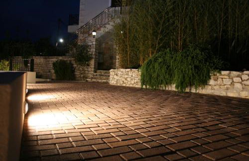 Venetiko Villas - Foto 19