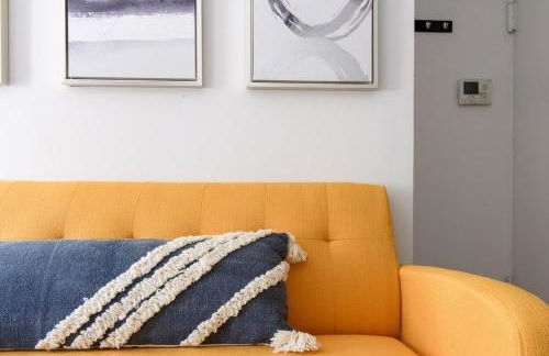 24-16 Studio Gramercy W D gramercy - Foto 6