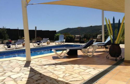 Villa Rosa - Foto 17