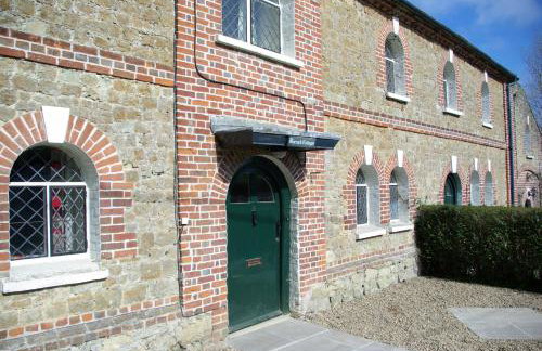 Leeds Castle Holiday Cottages - Foto 5