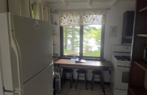 Ethel's Cottage - Foto 25