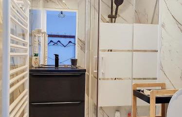 L'oasis d'Anatole - Foto 7