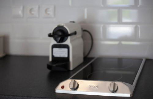 Korina's Suites - Foto 30