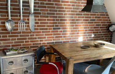 WorkersHome - Foto 4