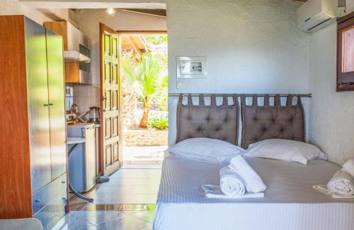 Villa Kalliopi - Foto 52