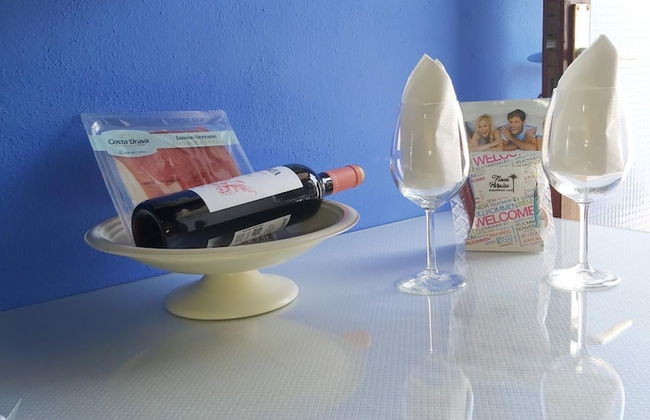 Rural House in the North of Tenerife - Foto 16