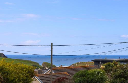 Bethany Bay View - Foto 38