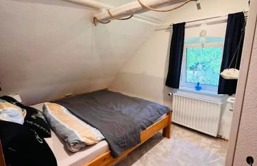 Heide-Huus Landliebe - Foto 29