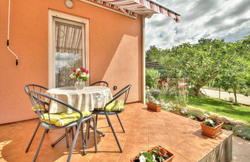 Apartments Begovic - Photo 19