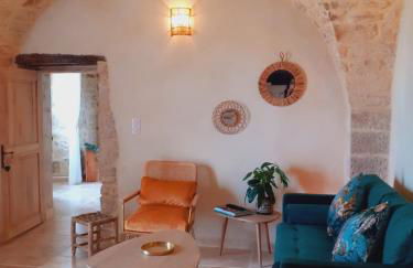 coeur de famille - Photo 18