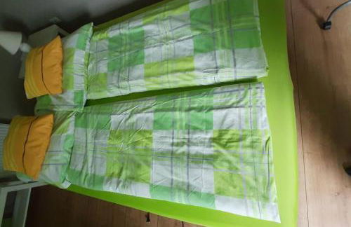 Landhaus SiebenEichen - Foto 65