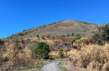 I Giardini di Plinio - Elegante e Luminoso. - Photo 43