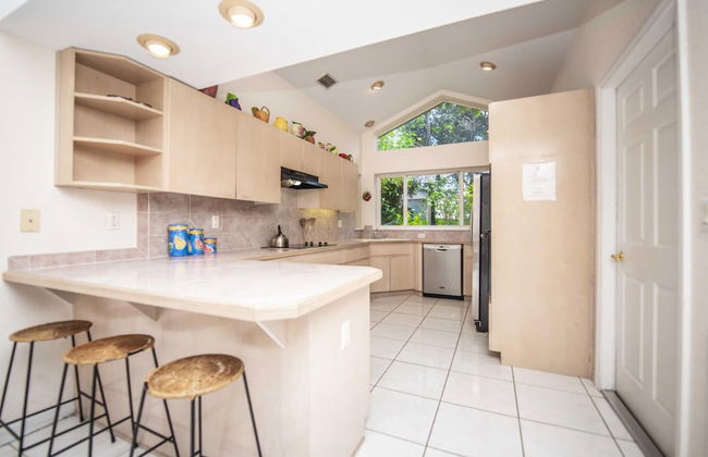 Swiss 101 - Lake Olsen - Photo 13