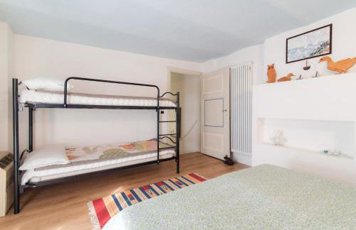 Villa Giù Luxury - The House Of Travelers - Foto 58