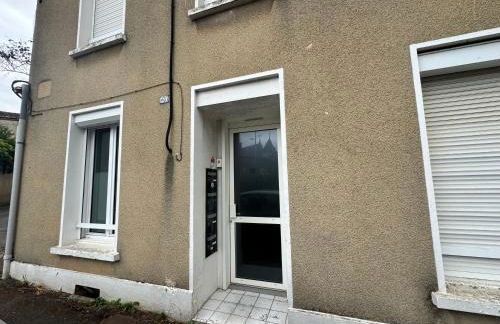 Le Nid du Guesclin - Foto 15