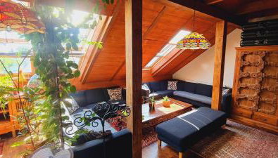 The Loft Warsaw - Foto 4