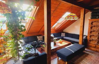 The Loft Warsaw - Foto 4