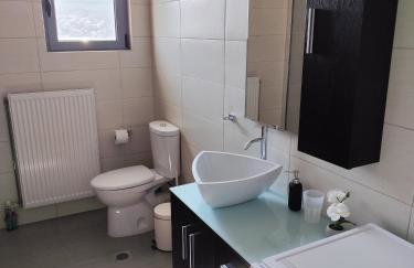 Sea breeze holiday apartment - Foto 22