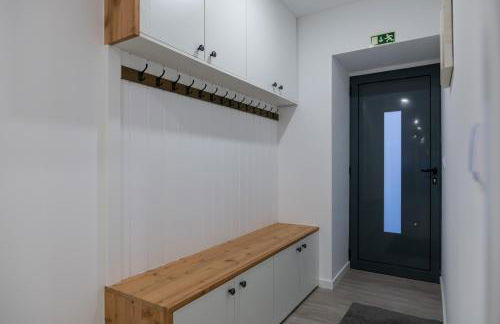 Casa de Santa Catarina - Ponta Delgada - Photo 35