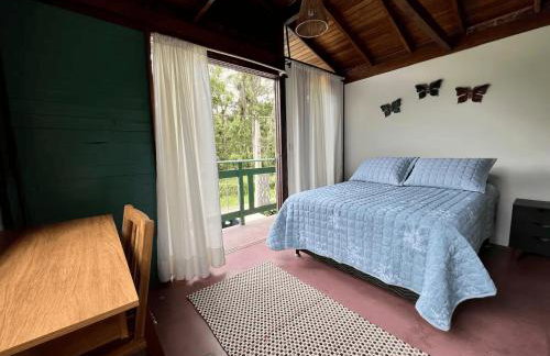 Casa Saíra - Photo 24