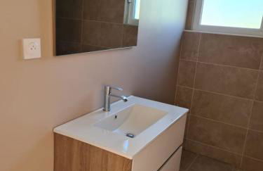 Le Petit Gîte du Mont - Foto 21