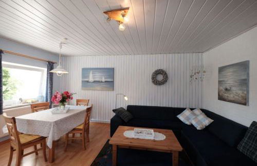 Ferienhof Block - Foto 8