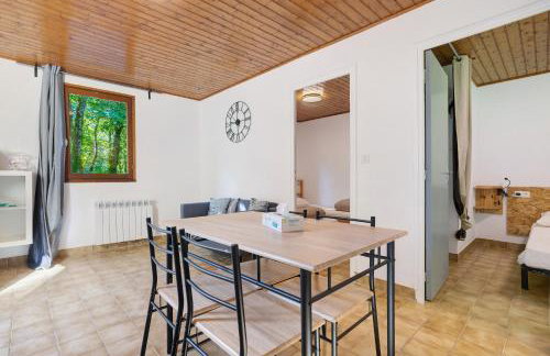 7.Les rossignols option Clim-4 pers - Foto 9