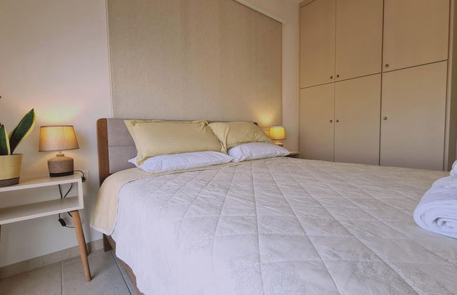 83 Lim2 - Stay Naturaleza Penthouse - Foto 76