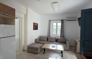 Villa Kaniaris - Photo 33