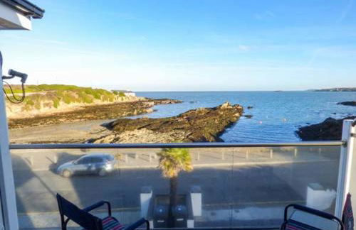 Glan Y Mor - Photo 21