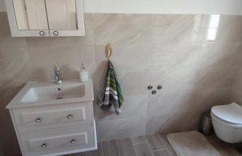 Villa Nikšić - Foto 13