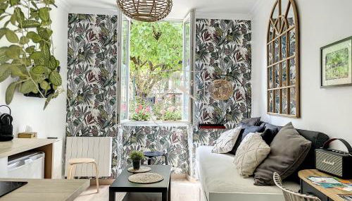 Le Cachot des Rois - Foto 4