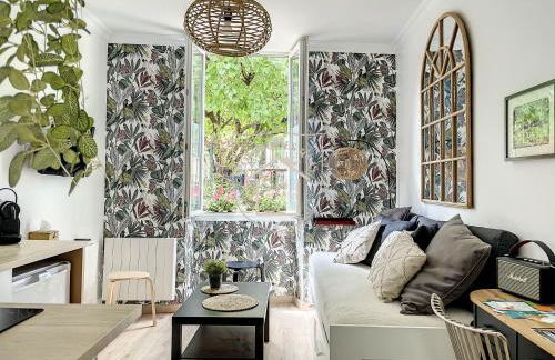 Le Cachot des Rois - Foto 4