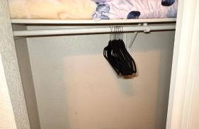 Sunset Escape & Basketball Court - Foto 32