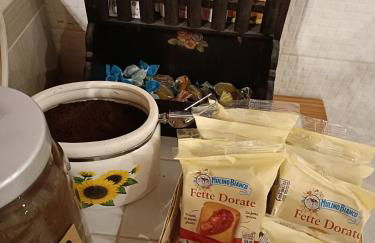 Appartamento monolocale con giardino, Siena 15 min - Foto 11