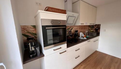 Ferienhaus Bergblick - mit Sauna und Dampfbad und Yacuzzi - Foto 2