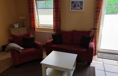 Eulenhof Rügen - Foto 24