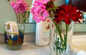 Appartamento Rocco - Foto 23